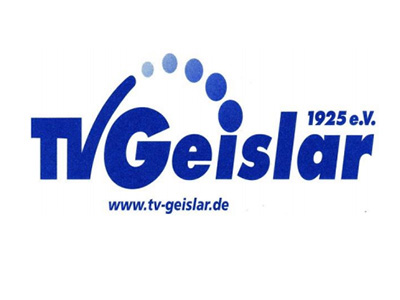 TV Geislar, unser Sportverein