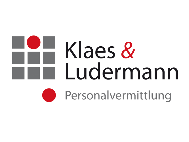 Klaes & Ludermann Personalvermittlung