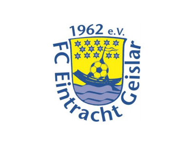 Fussballverein FC Eintracht Geislar