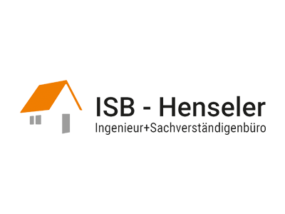 ISB Henseler, unser Bauingenieurbüro aus Geislar